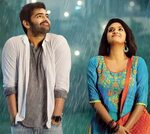 Ram looks for a hit with Nenu Sailaja - Rediff.com movies