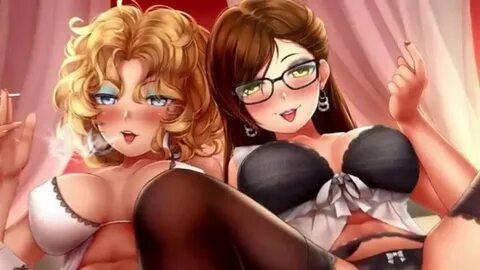 Huniepop 2 leaked pictures Huniepop Official ™ Amino