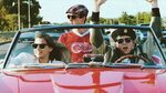 VSCO - Ferris Bueller’s Day Off film-moviess Ferris bueller’