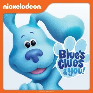 Blue's Clues & You: Volume 2 פרק 1 - טלוויזיה ב-Google Play