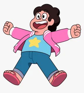 Steven Universeanother Png I Did Because Why Not - Steven Un