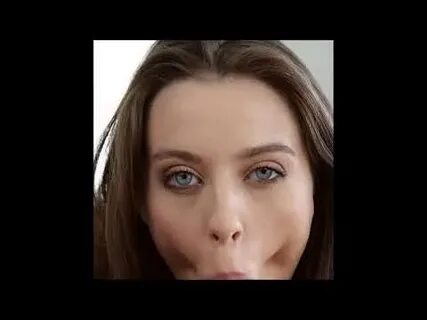 Lana Rhoades sexy snapchat private 2020 - YouTube