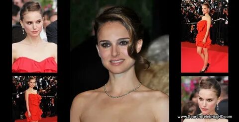 Grannarium.com : Natalie Portman - Natalie Portman 903 Picture Gallery