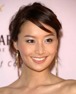 เ ฉ น ฝ า ร า - Fala Chen BLike.net - บ ไ ล ค ด อ ท เ น ท