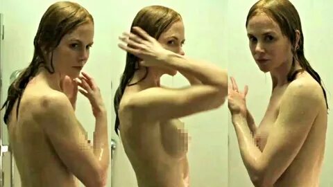 Naked Tits Nicole Kidman " 100% Fapability Porn
