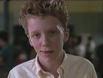 Anthony Michael Hall Talks To Jojo About '16 Candles' And Mo