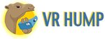 Pin by VR Hump on VR Hump Virtual reality videos, Virtual re