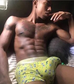 Ebony Men Dick Bulge - Heip-link.net