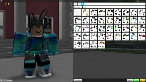 How To Be A Catfish In Robloxian Highschool Youtube - Site P