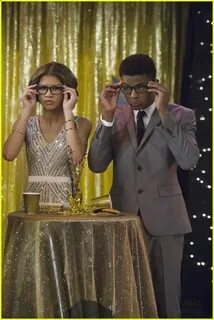 29 Kc undercover ideas undercover, zendaya outfits, zendaya