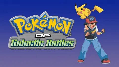 Pokemon episodes in hindi download