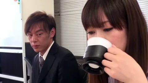 JavFlag - 高 身 長 キ ャ リ ア ウ-マ ン 高 飛 車 上 司 に.媚 薬 を 仕 込 ん だ ら. 泡 吹 き