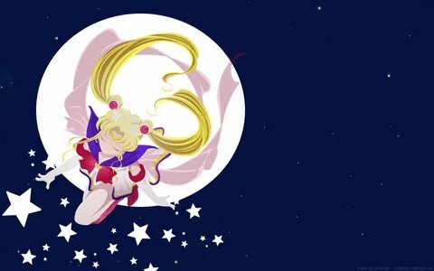 sailor moon subway art - Google Search Sailor moon wallpaper