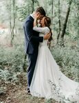 ☽ pinterest: kaileymorganxo ☾ Enchanted forest wedding, Wedd