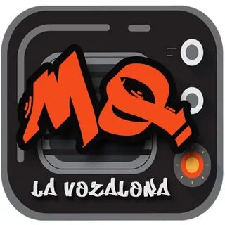 Приложения в Google Play - Marlene Quinto La Vozalona