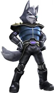 Star Fox 2 Wolf Related Keywords & Suggestions - Star Fox 2 