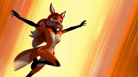 Rena Rouge Issue Wiki Miraculous Amino