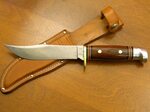 Bowie Knife Usa Related Keywords & Suggestions - Bowie Knife