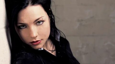 Evanescence Wallpaper (67+ images)