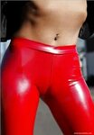 Rubber clothing cameltoe picture - Free cameltoe pictures