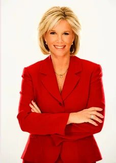 Joan Lunden to speak at Aging and In Home Services of Northe