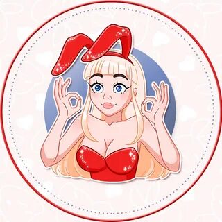 Hentai stickers to match your personal style " Naked Wife Fu