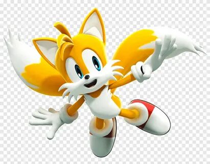 Бесплатная загрузка Sonic Chaos Tails Sonic Generations Ежик