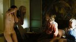 Nude video celebs " Kate Norby nude, Sheri Moon Zombie nude 