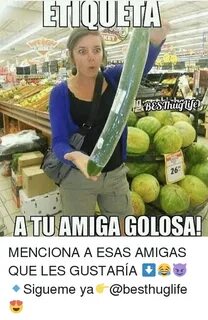 Memes De Golosas Related Keywords & Suggestions - Memes De G