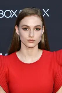 10+ Madison Lintz Net Worth PNG - Asmara Gallery