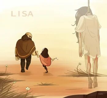 🔱 Timmy 🇵 🇾 on Twitter: "#lisathepainful #dingaling It's a b