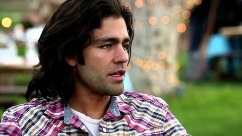 Pictures of Adrian Grenier, Picture #236366 - Pictures Of Ce