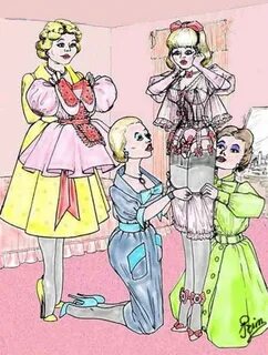 Prim Sissy Art Related Keywords & Suggestions - Prim Sissy A