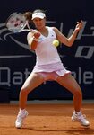 Real voyeur pictures of Sexy Tennis