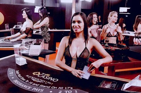 a live casino software provider, and browse top rated casinos that provide games...