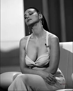 Pin su Monica Bellucci