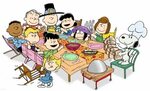 family at dinner table clipart - Clip Art Library