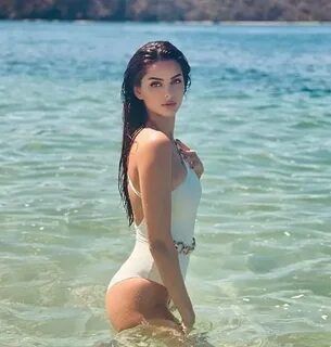 Знакомства@Mail.Ru - Presley, 33 tahun, Portugal, Porto, sed