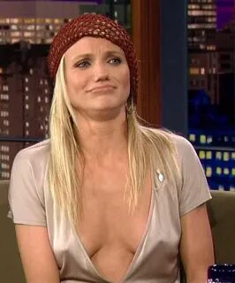 Cameron Diaz - Timeline Photos Facebook Cameron diaz, Camero