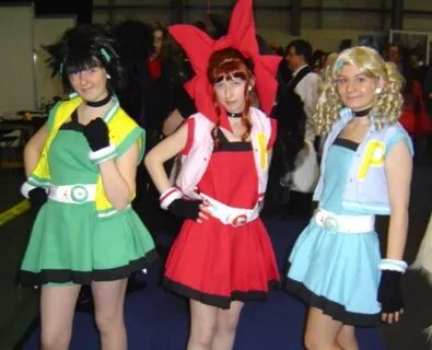 Buy ppg costume OFF-66