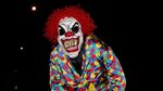 Killer Clown Wallpaper (65+ pictures)