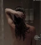 Keri Russell Nude Ass In Shower In The Americans - Photo 15 