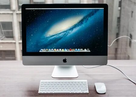 Understand and buy imac 2012 update cheap online