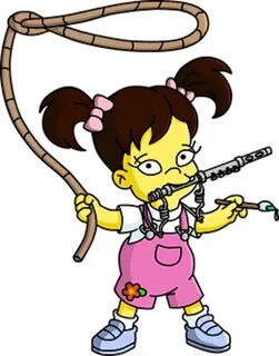 Ling Bouvier Yuna's Princess adventure Wikia Fandom