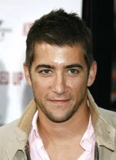 Picture of Jonathan Togo