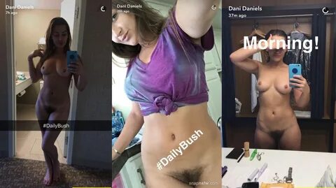 Girl Next Door Naked Premium Snapchat Nude Mature Women Pict
