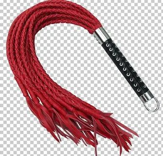 Download Free png Whip BDSM Rope Sexual Fetishism Dominatrix