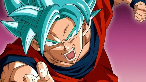 Dragon Ball Super Chapter 86 Release Date: Your Wait Is Over