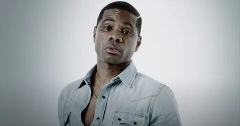 kirk franklin Official Music Videos and Songs.