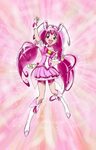 Smile Precure!, Fanart page 56 - Zerochan Anime Image Board